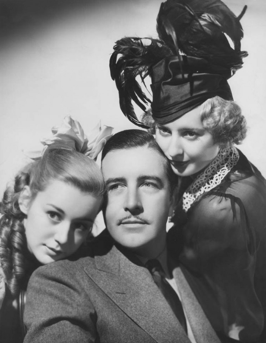 Stella Dallas (1937)